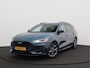 Ford Focus Wagon 1.0 EcoBoost Hybrid ST Line/ lage km/ zeer mooi!