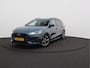 Ford Focus Wagon 1.0 EcoBoost Hybrid ST Line/ lage km/ zeer mooi!