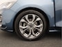 Ford Focus Wagon 1.0 EcoBoost Hybrid ST Line/ lage km/ zeer mooi!