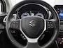 Suzuki S-Cross 1.5 Hybrid AllGrip Select | BTW Voertuig | Stoelverwarming | Achteruitrijcamera |