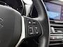 Suzuki S-Cross 1.5 Hybrid AllGrip Select | BTW Voertuig | Stoelverwarming | Achteruitrijcamera |