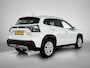 Suzuki S-Cross 1.5 Hybrid AllGrip Select | BTW Voertuig | Stoelverwarming | Achteruitrijcamera |