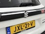 Suzuki S-Cross 1.5 Hybrid AllGrip Select | BTW Voertuig | Stoelverwarming | Achteruitrijcamera |