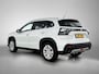 Suzuki S-Cross 1.5 Hybrid AllGrip Select | BTW Voertuig | Stoelverwarming | Achteruitrijcamera |
