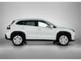 Suzuki S-Cross 1.5 Hybrid AllGrip Select | BTW Voertuig | Stoelverwarming | Achteruitrijcamera |