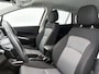Suzuki S-Cross 1.5 Hybrid AllGrip Select | BTW Voertuig | Stoelverwarming | Achteruitrijcamera |