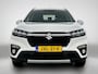 Suzuki S-Cross 1.5 Hybrid AllGrip Select | BTW Voertuig | Stoelverwarming | Achteruitrijcamera |