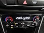 Suzuki S-Cross 1.5 Hybrid AllGrip Select | BTW Voertuig | Stoelverwarming | Achteruitrijcamera |