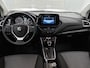 Suzuki S-Cross 1.5 Hybrid AllGrip Select | BTW Voertuig | Stoelverwarming | Achteruitrijcamera |