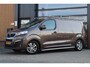 Peugeot Expert 231L 2.0 BlueHDI 120 Premium Pack | NAP | Cruise | Apple Carplay | Navi | 360 Camera | Trekhaak | 3 Zits