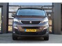 Peugeot Expert 231L 2.0 BlueHDI 120 Premium Pack | NAP | Cruise | Apple Carplay | Navi | 360 Camera | Trekhaak | 3 Zits