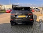 Land Rover Range Rover Evoque 1.5 P300e AWD R-Dynamic S