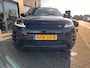 Land Rover Range Rover Evoque 1.5 P300e AWD R-Dynamic S
