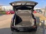 Land Rover Range Rover Evoque 1.5 P300e AWD R-Dynamic S