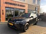 Land Rover Range Rover Evoque 1.5 P300e AWD R-Dynamic S