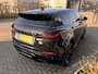 Land Rover Range Rover Evoque 1.5 P300e AWD R-Dynamic S