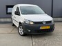 Volkswagen Caddy Maxi 1.6 TDI