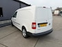 Volkswagen Caddy Maxi 1.6 TDI