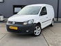 Volkswagen Caddy Maxi 1.6 TDI