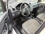 Volkswagen Caddy Maxi 1.6 TDI