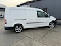 Volkswagen Caddy Maxi 1.6 TDI