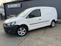 Volkswagen Caddy Maxi 1.6 TDI