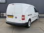 Volkswagen Caddy Maxi 1.6 TDI
