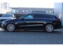 Mercedes-Benz CLA Shooting Brake 180 AUT7 Luxury Line LEDER NAVI CAMERA CARPLAY