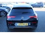 Mercedes-Benz CLA Shooting Brake 180 AUT7 Luxury Line LEDER NAVI CAMERA CARPLAY