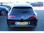 Mercedes-Benz CLA Shooting Brake 180 AUT7 Luxury Line LEDER NAVI CAMERA CARPLAY
