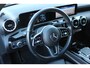Mercedes-Benz CLA Shooting Brake 180 AUT7 Luxury Line LEDER NAVI CAMERA CARPLAY
