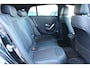 Mercedes-Benz CLA Shooting Brake 180 AUT7 Luxury Line LEDER NAVI CAMERA CARPLAY