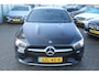Mercedes-Benz CLA Shooting Brake 180 AUT7 Luxury Line LEDER NAVI CAMERA CARPLAY