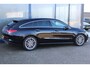 Mercedes-Benz CLA Shooting Brake 180 AUT7 Luxury Line LEDER NAVI CAMERA CARPLAY