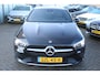 Mercedes-Benz CLA Shooting Brake 180 AUT7 Luxury Line LEDER NAVI CAMERA CARPLAY