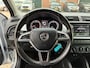 Skoda Fabia Combi 1.2 TSI Edition | Cruise + Airco + Carplay Nu € 7.450,-!!!