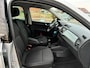 Skoda Fabia Combi 1.2 TSI Edition | Cruise + Airco + Carplay Nu € 7.450,-!!!