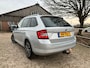 Skoda Fabia Combi 1.2 TSI Edition | Cruise + Airco + Carplay Nu € 7.450,-!!!