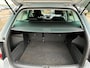 Skoda Fabia Combi 1.2 TSI Edition | Cruise + Airco + Carplay Nu € 7.450,-!!!