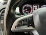 Skoda Fabia Combi 1.2 TSI Edition | Cruise + Airco + Carplay Nu € 7.450,-!!!