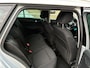 Skoda Fabia Combi 1.2 TSI Edition | Cruise + Airco + Carplay Nu € 7.450,-!!!