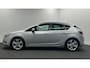 Opel Astra 1.4 Turbo Cosmo 140 PK TREKHAAK ECC CRUISE LM.