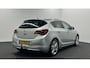 Opel Astra 1.4 Turbo Cosmo 140 PK TREKHAAK ECC CRUISE LM.
