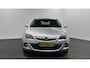 Opel Astra 1.4 Turbo Cosmo 140 PK TREKHAAK ECC CRUISE LM.