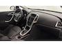 Opel Astra 1.4 Turbo Cosmo 140 PK TREKHAAK ECC CRUISE LM.