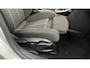 Opel Astra 1.4 Turbo Cosmo 140 PK TREKHAAK ECC CRUISE LM.
