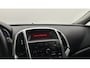 Opel Astra 1.4 Turbo Cosmo 140 PK TREKHAAK ECC CRUISE LM.