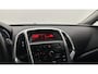 Opel Astra 1.4 Turbo Cosmo 140 PK TREKHAAK ECC CRUISE LM.