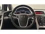 Opel Astra 1.4 Turbo Cosmo 140 PK TREKHAAK ECC CRUISE LM.