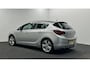 Opel Astra 1.4 Turbo Cosmo 140 PK TREKHAAK ECC CRUISE LM.
